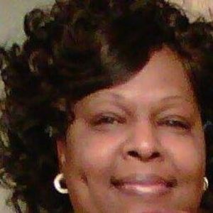 Meet your Posher, Sheketha